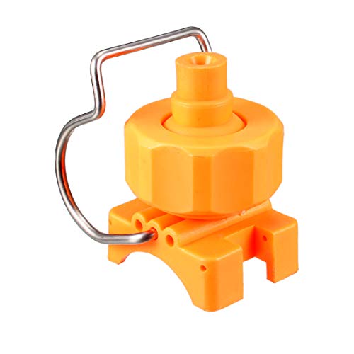 uxcell Xv[mY 1C` ߉\ȃ{[ tbgt@ tR[ Nv Nbv mY U  2