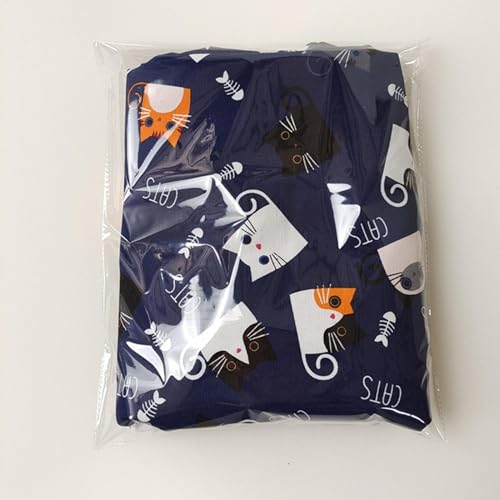 Rede para animais de estimação para gaiola, redes para gatos para janela | Rede para gatos com cama