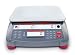 Ohaus Ranger 4000 RC41M6 Compact Counting Scale 15 kg x 0.5 g
