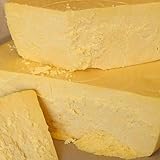igourmet Cheshire - Pound Cut (15.5 ounce)