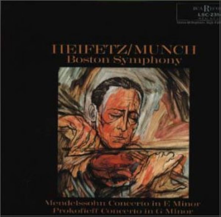 Mendelssohn   Violin Concertos.    Ｌ Mendelssohn Violin Concerto Sheet Music for Violin (Solo