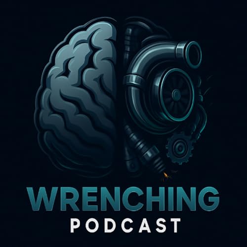 Get Angry, Get Better - When You’re Too Comfortable For Growth