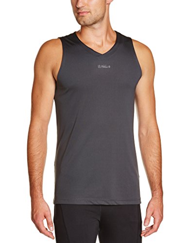 Nike Lebron Beast T-Shirt sans manches pour jouer au basket sans gêne
