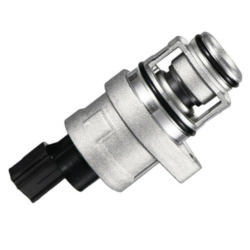 Car Idle Air Control Valve IAC/Fit for Chrysler Dodge Jeep 4861552AC 4861552AB