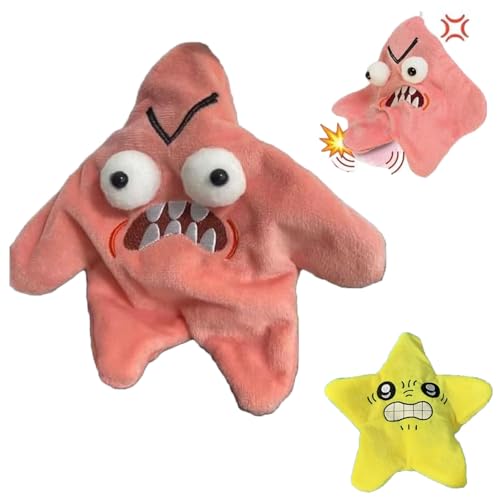 AO[qgf ʂ {Ăqgf L[z_[ }XRbg ʔXgX qgf̂ʂ Ԃ牺  킢ꐯ G 킢 ObY  LOi v[g ({Ăqgf)