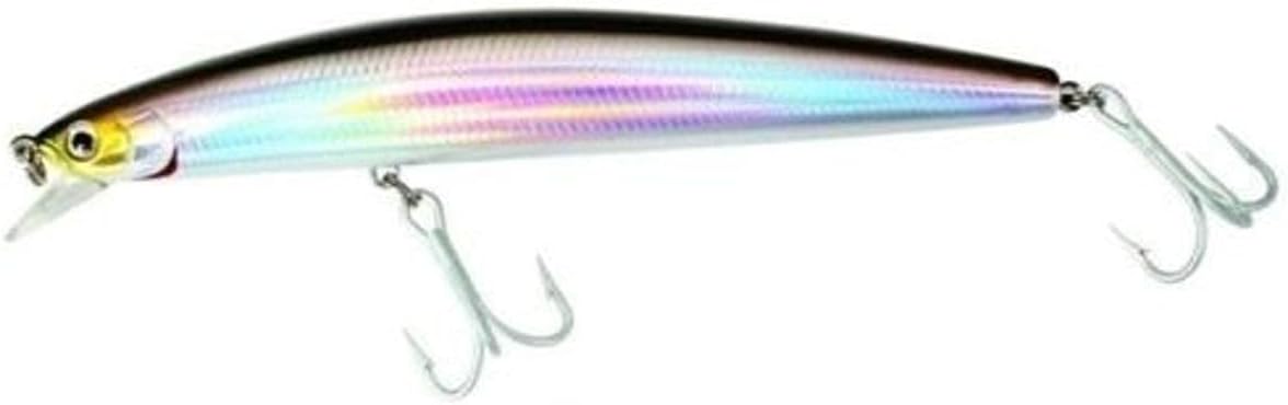 Daiwa Salt Pro Minnow