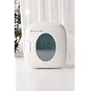Product Photo 2