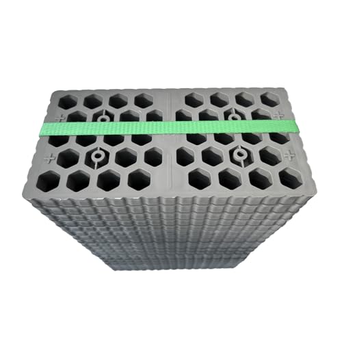 �yL-15�z�O���[���x���X�y�[�T�[ 200×100×15mm�E20�����i���x���v���[�g �Z�b�g�v���[�g ���C�i�[�X�y�[�T�[ �v�����x�� ���x������ �������� ���u �����p�����j