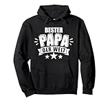 Bester Papa Geschenke