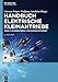 Produktbild Kleinmotoren, Leistungselektronik (Handbuch Elektrische Kleinantriebe, Band 1)