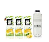 INSTICK just add water