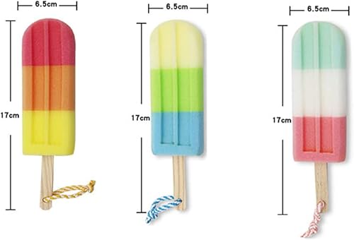 Miniatura 4 de Cepillo limpiador de botellas de agua para tazas tazas de café jarras creativo limpiador de cepillo práctico para cerveza de cuello estrecho vino