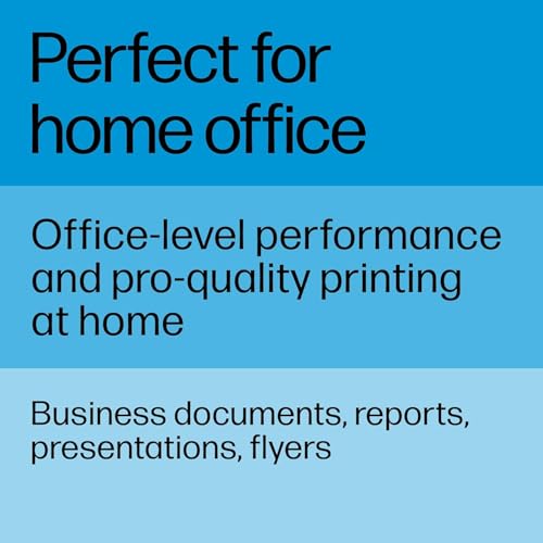 HP OfficeJet Pro 8135e の商品画像 5