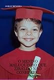 Clube de Autores