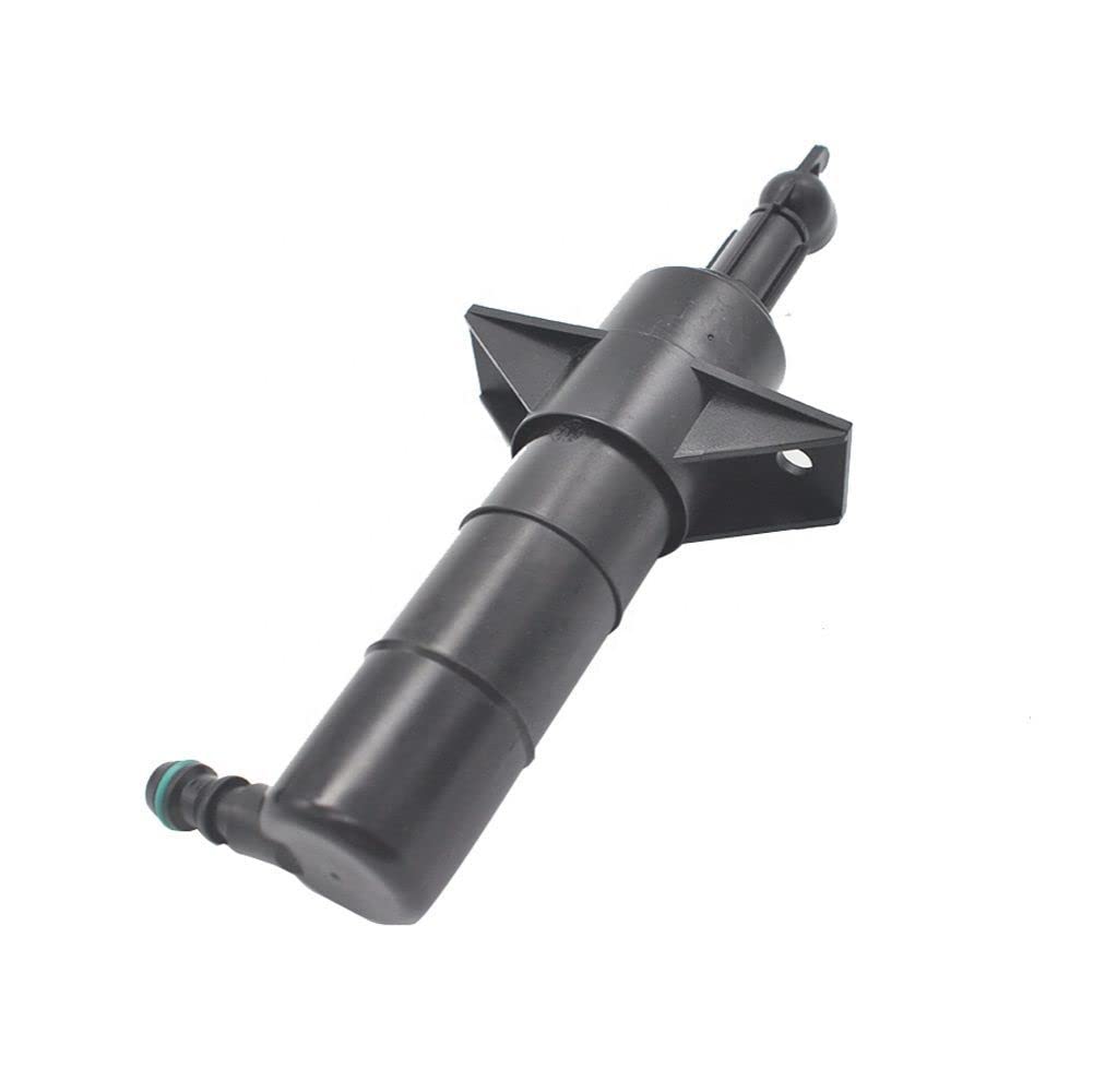 Amazon.com: YANGMO-AUTO 1pc/set OE# 2048601447 water right 