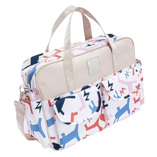 [Stebcece] }U[YANZT[obO @\ ނ }^jeB LTCY xr[pi̎[ɍœK }U[Yނ LXƂԂ̕Ki  ^ 