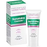 Somatoline Cosmetic Linea Cura Corpo Crema Elasticizzante Smagliature 200 ml