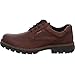 Produktbild Gabor Pius 0364.53 Herren Halbschuhe, EU 42