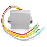 jetdrive 855 vs 825 Bienvenue dans notre boutique d'accessoires moto. Nous proposons une large gamme de produits et si vous avez besoin d'articles supplémentaires, n'hésitez pas à contacter notre service client. Nous serons ravis de vous aider.