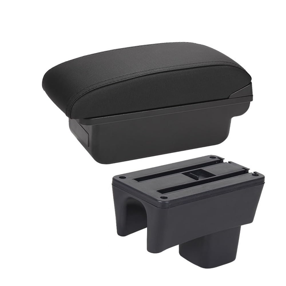 Car Armrests For Suzuki For Swift 2005-2023