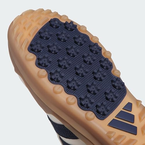 CHAUSSURE DE GOLF RETROCROSS GRIPMORE SPIKELESS - vue 8