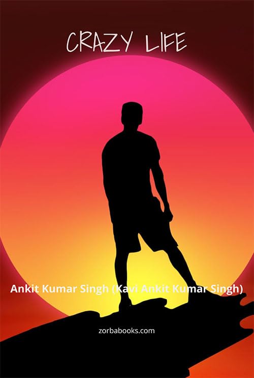 Crazy Life