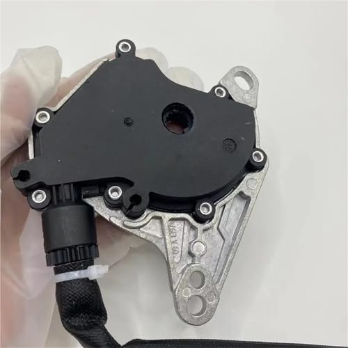 Capteur de position de transmission pour Audi A4 A6 S6 VW Passat - 4