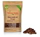 Naturprodukte Mecklenburg-Vorpommernv Bienenbrot