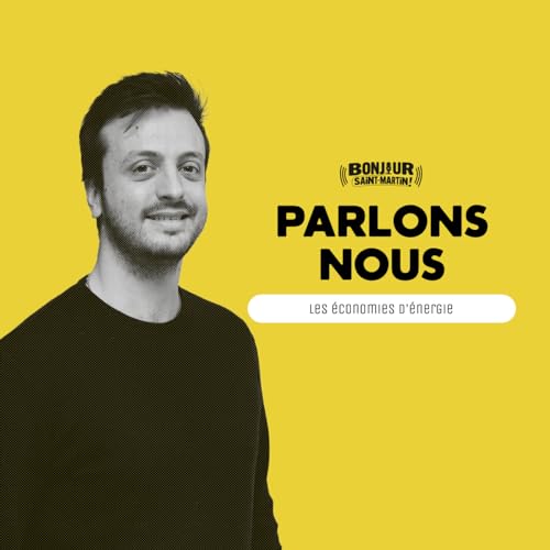 &Eacute;conomies d'&eacute;nergie : Saint-Martin &agrave; la pointe