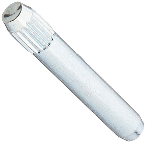 All American 55 Metal Clamp Bolt Pin