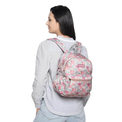 Image of Caprese Women's Malibu BP OneSize Backpack