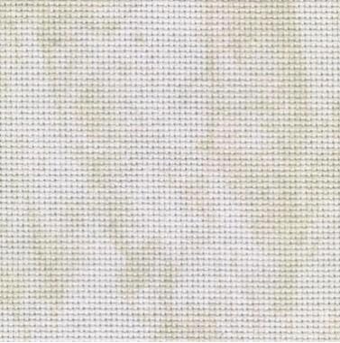 Charles Craft Gold Standard Fiddler's Cloth 14 Count 15