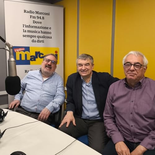 35 anni di cinema e teatro per la comunit&agrave;