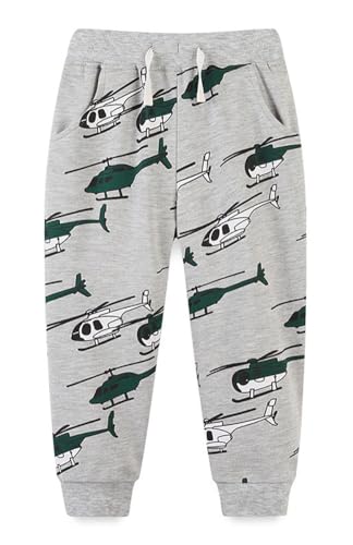 Boys Pants Sweatpants Casual Pants Cotton Pants Jogger Pants Trousers Sports Pants for boys-84