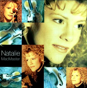 No Boundaries [Audio CD]