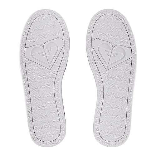 Image of Roxy Womens Minnow VII