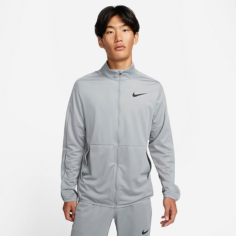 8/31まで値下げ　NIKE. セットアップ　XL Amazon | [ナイキ] DRI-FIT エピックニット 軽量ウォームアップ