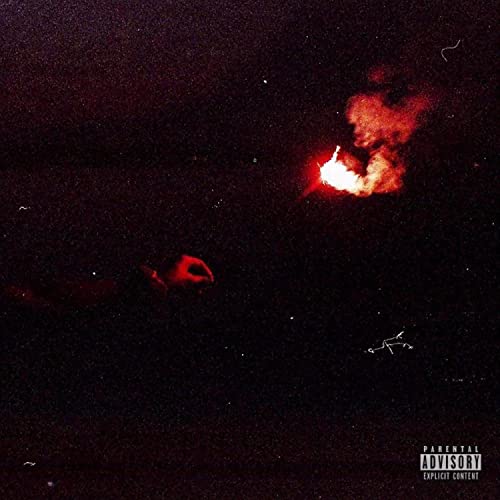 Max Leg Room [Explicit]