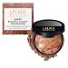LAURA GELLER NEW YORK Baked Balance-N-Glow Illuminating Foundation, Deep