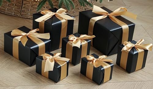 ChoyClit Mtg{bNXANX}XfUCA{tAIȃNGCeBu7_ZbgAv|[Y/ãV[ANX}Xv[gATvCYɍœK (ubNƃS[h̃Mtg{bNXiX^_[h^Cvj)