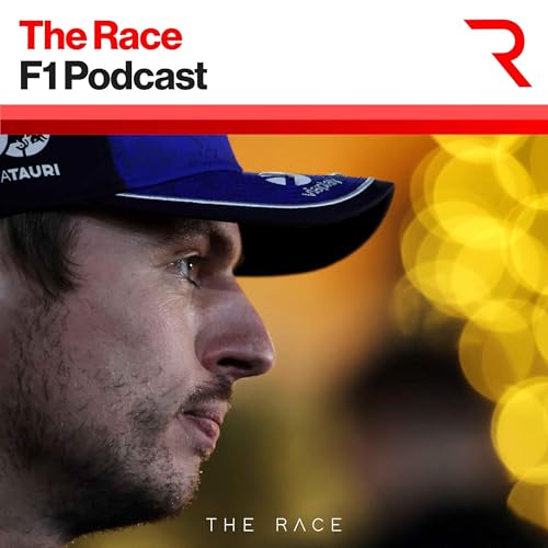 Bahrain Testing Day 2: What's behind Verstappen's 'anti-racing' rules comment?