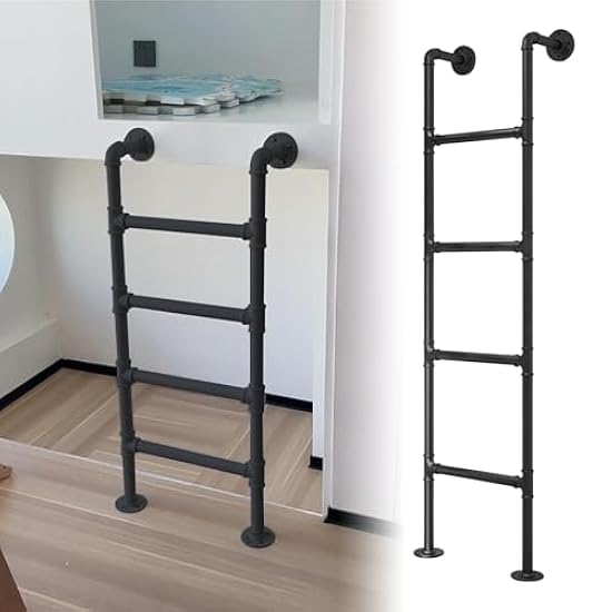 Kit Ricambi Cricchetto Hazet 6122/9N - Serie 1/2'', Argento, Made In Germany - Foto 2