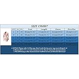 Zoom IMG-2 renaissance shirt medievale retro camicetta Zoom IMG-2 renaissance shirt medievale retro camicetta