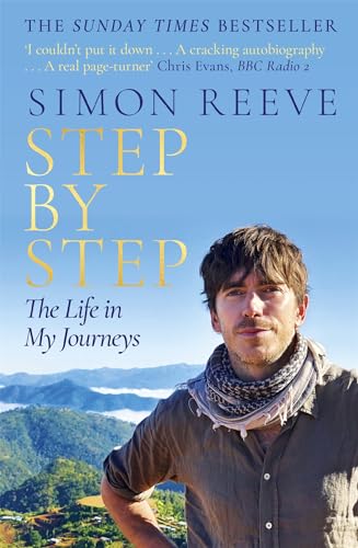 Step By Step view 2