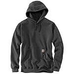 Carhartt Men's Loose Fit Midweight Sweatshirt