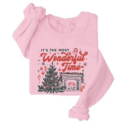 Image of TONGCHEN It