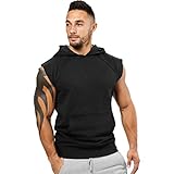 ✔camisetas de hombres blusas para hombres camisas para hombres camisa vaquera de hombres blusas en algodon para hombres camisa hombres negra camisas negras de hombres camisas de moda para hombres camisa negra de hombres Camisetas Sport Graphic Tee Camiseta para hombres tops hombres verano tops hombres tops negro camisetas hombres Blusas y camisas Camisetas Digital impresión Manga Corta T Shirt Blusas Cultivo Camisetas Tops De Verano Camisetas Para hombres