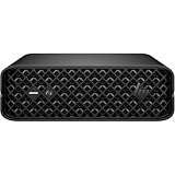 Compare HP Z2 Mini G1i (D32G1ATABA) vs other computers