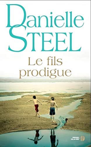Télécharger Le Fils prodigue livre En ligne