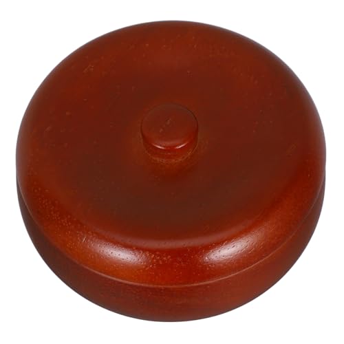 Abaodam Cuenco Para Espuma De Afeitar Crema De Afeitar Jabón De Afeitar Para Hombres Brocha De Afeitar Para Hombres Jabón De Afeitar Para Hombres Cuenco Para Espuma De Afeitar